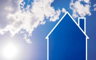 ¿Dónde vivirá mi hijo con TEA cuando yo no esté?