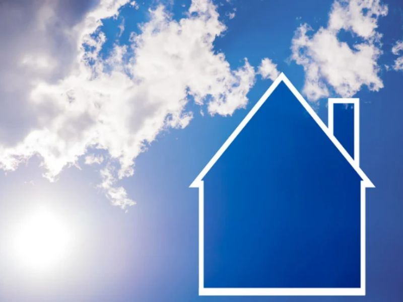 Opciones de viviendas para personas con TEA Opciones de viviendas para personas con TEA