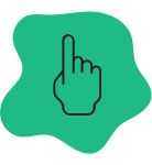 Gestos y comunicación no verbal