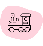 Juego funcional y simbólico