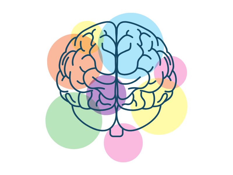 Teoria-de-la-mente-en-TEA Teoría de la mente en TEA: cómo comprender lo que sienten los demás