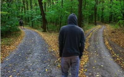 Adolescencia y vida adulta en el autismo de alto funcionamiento