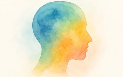 Teoría de la Mente y emociones: comprender antes de enseñar