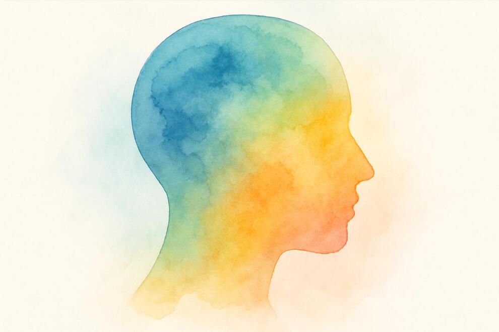 teoría de la mente y emociones en el desarrollo infantil