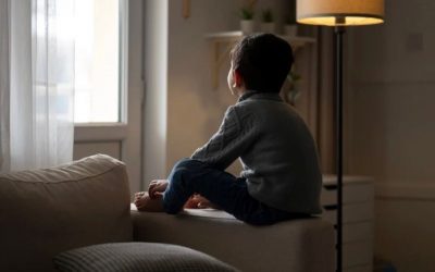 Aburrimiento en el autismo: cuando no es falta de interés, sino dificultad de autorregulación