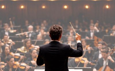 Funciones ejecutivas en TEA: cuando regular, anticipar y organizar no se adquieren de forma espontánea 