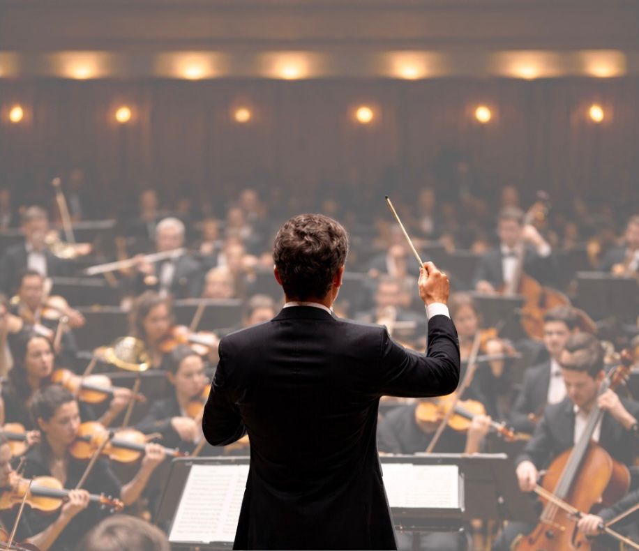 Funciones ejecutivas en TEA