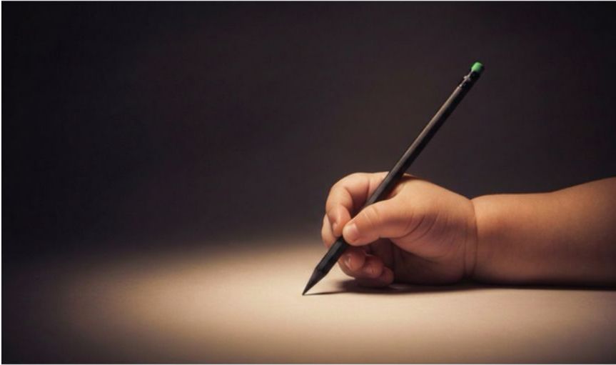 Lectoescritura en niños con TEA: aprendizaje de lectura y escritura en autismo