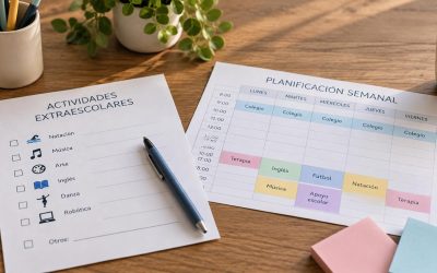 ¿Qué va primero, la terapia o el fútbol?